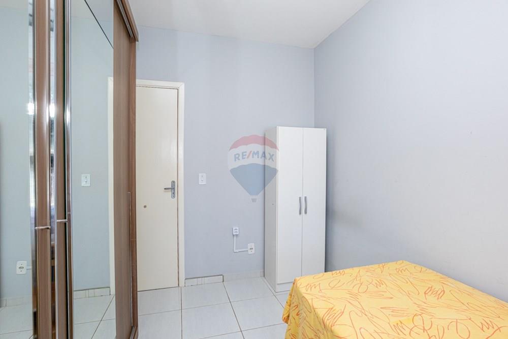 Apartamento - Venda - Cachoeirinha , Rio Grande do Sul - IMG_9836.jpg - 612551085-1