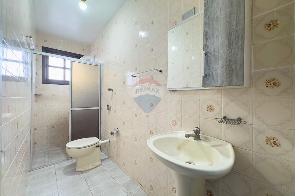 Apartamento - Venda - Bento Gonçalves , Rio Grande do Sul - IMG_9452.jpg - 610251021-31