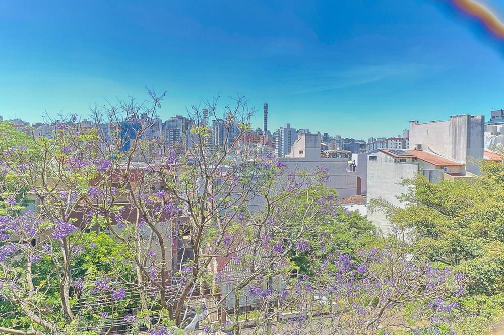 Cobertura - Venda - Porto Alegre , Rio Grande do Sul - IMG_3600.jpg - 610371016-39