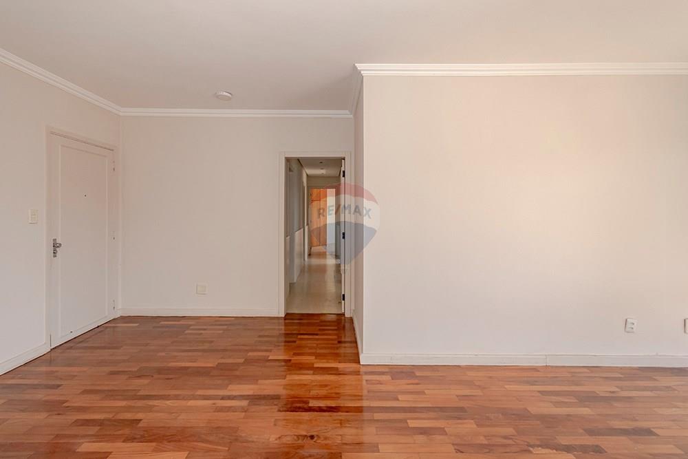 Apartamento - Venda - Porto Alegre , Rio Grande do Sul - 0646-564 (9).jpg - 612491053-51