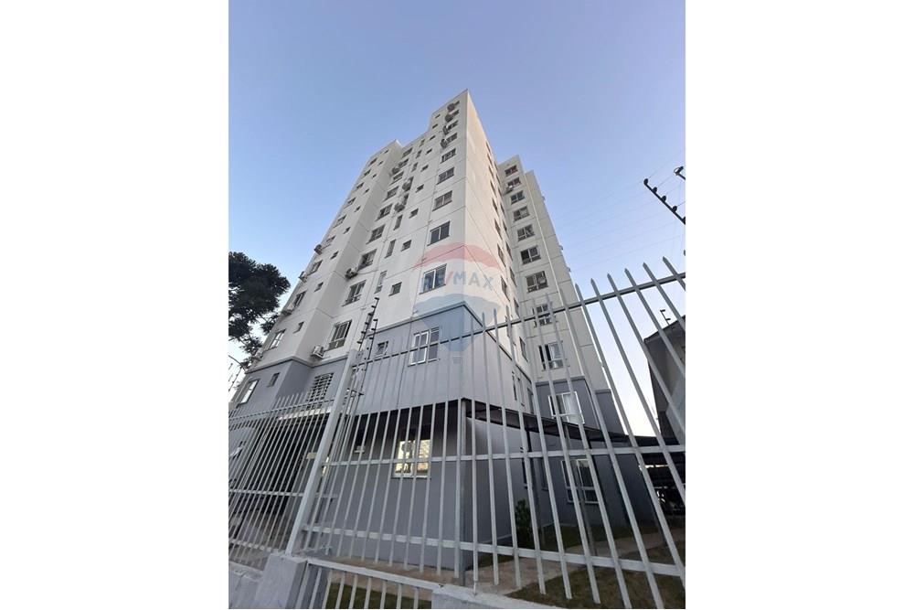 Apartamento - Venda - Passo Fundo , Rio Grande do Sul - WhatsApp Image 2025-08-04 at 14.47.41.jpeg - 610271050-86