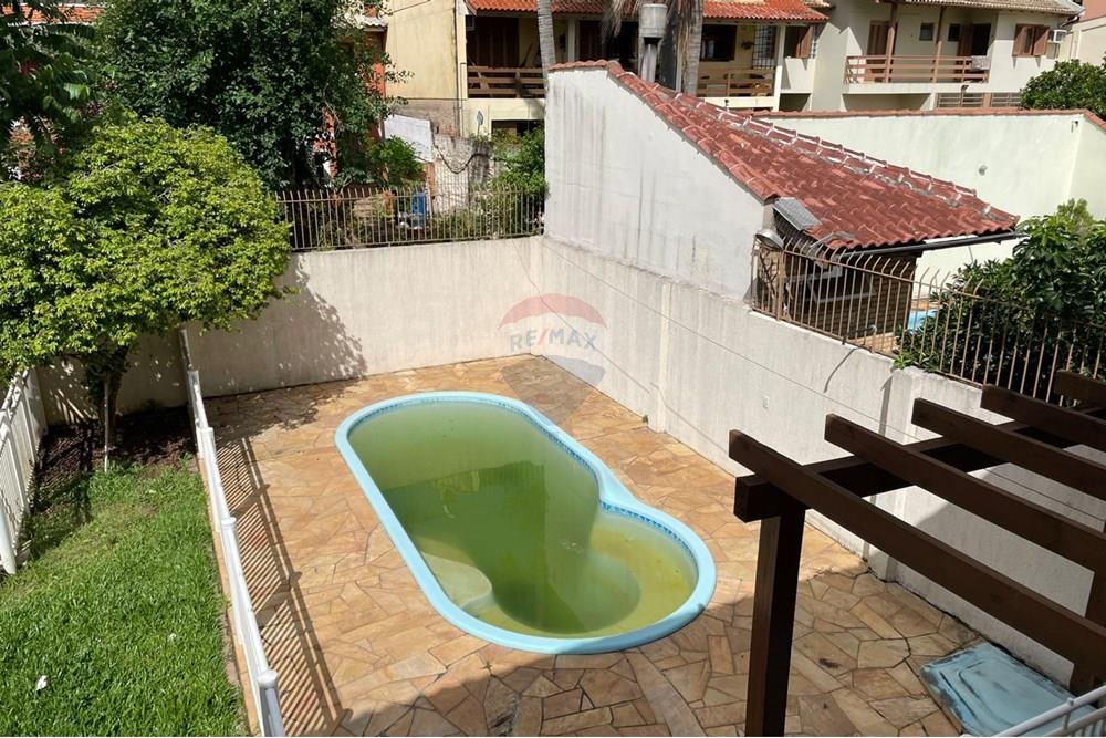 Casa - Alugar - São Leopoldo , Rio Grande do Sul - WhatsApp Image 2025-11-04 at 10.29.31.jpeg - 610261010-99