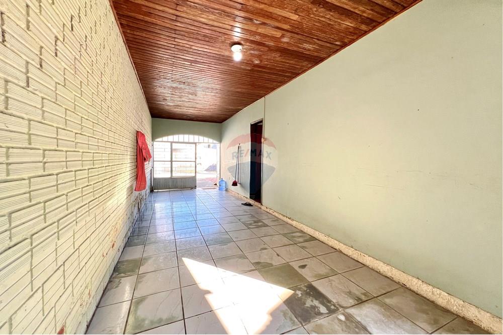 Casa - Venda - Canoas , Rio Grande do Sul - IMG_7391.JPG - 610241017-95