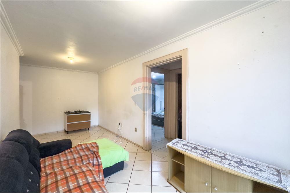 Apartamento - Venda - Santa Maria , Rio Grande do Sul - 7 - 610311058-36