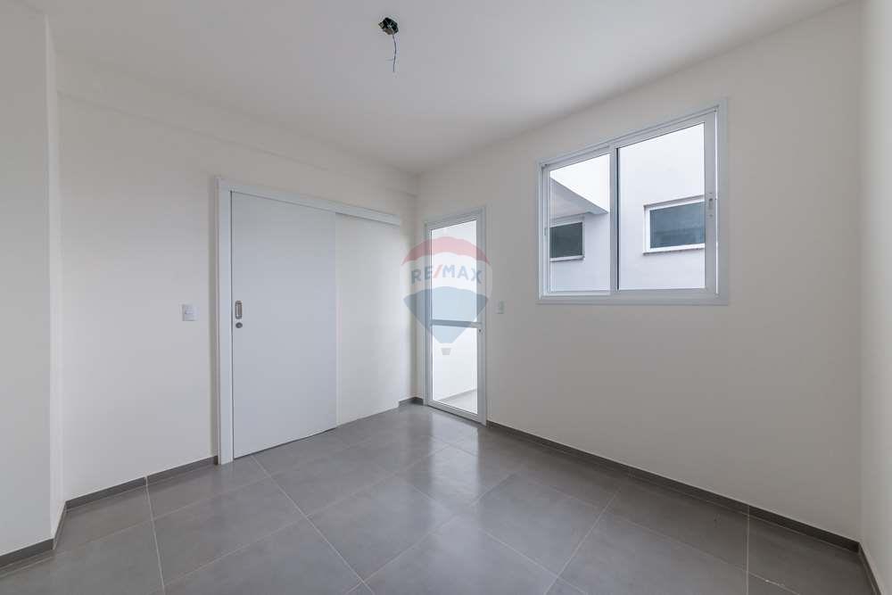 Apartamento - Venda - Santa Maria , Rio Grande do Sul - RE-11.jpg - 610311070-73