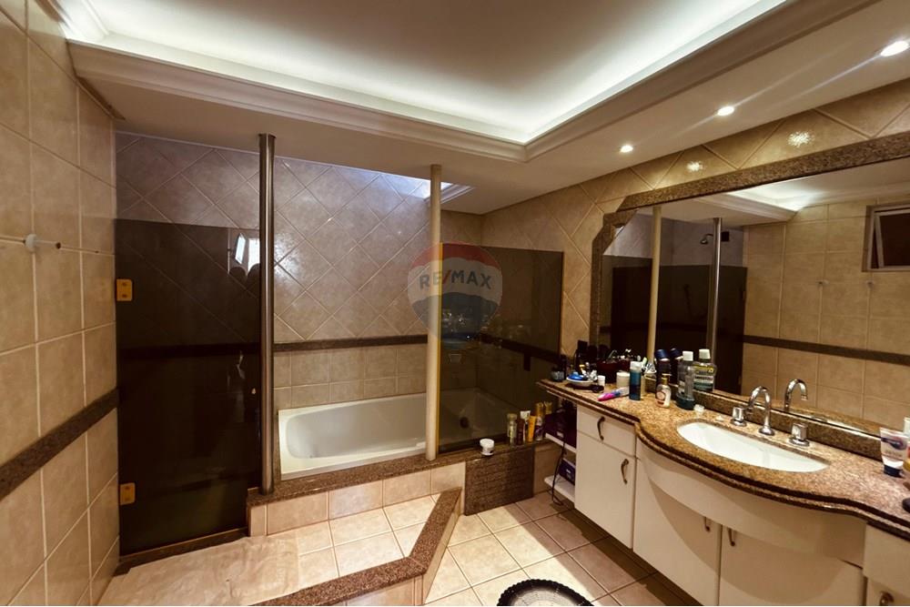 Duplex - Venda - Carazinho , Rio Grande do Sul - WhatsApp Image 2025-09-26 at 19.57.39 (1).jpeg - 612701005-25