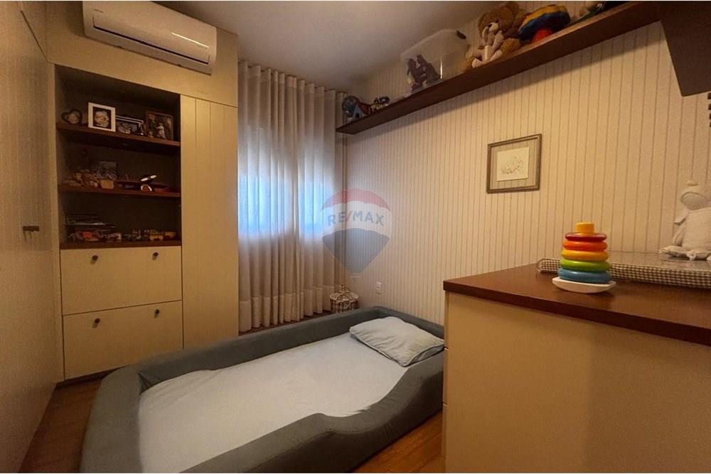 Apartamento - Venda - Santa Maria , Rio Grande do Sul - q3.jpeg - 610451003-35