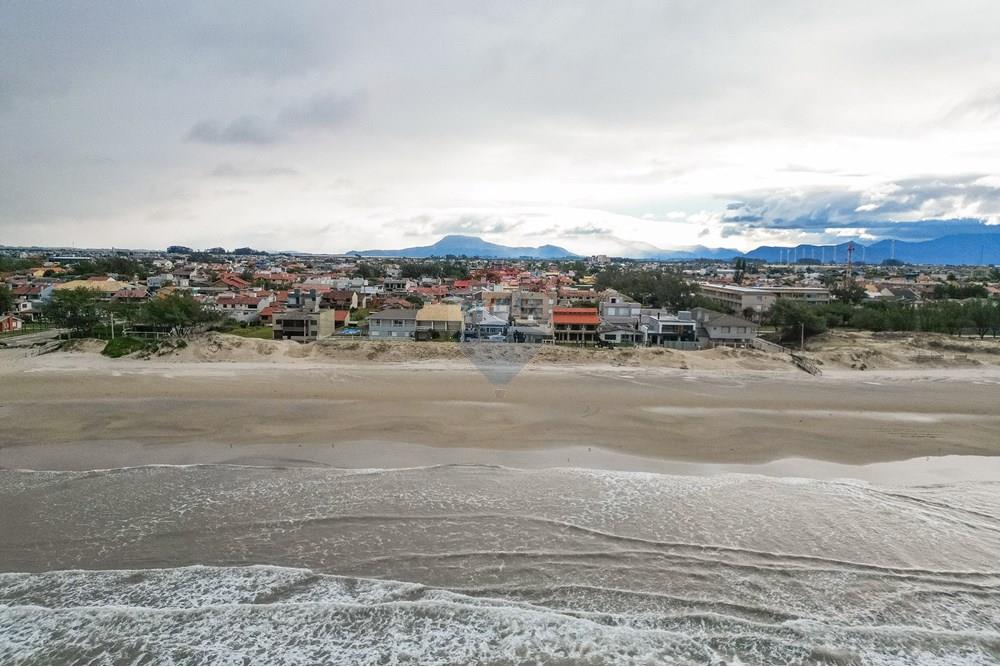 Sobrado - Venda - Xangri-lá , Rio Grande do Sul - Imagem do WhatsApp de 2025-07-22 à(s) 14.08.25_908ce334.jpg - 612671063-7