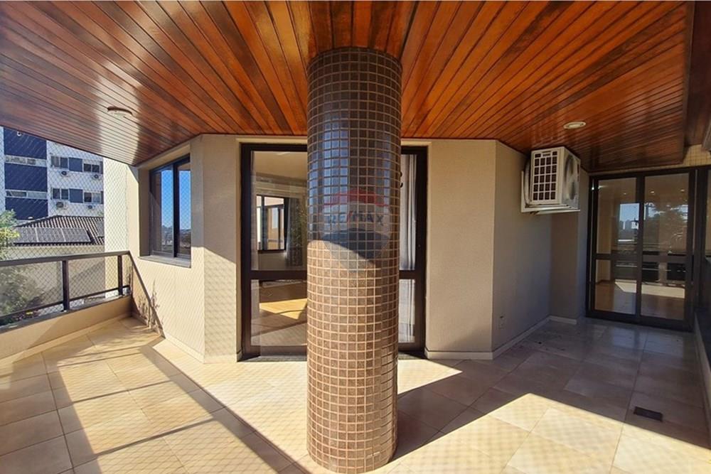 Apartamento - Venda - Passo Fundo , Rio Grande do Sul - Sacada 1.jpg - 610271096-11