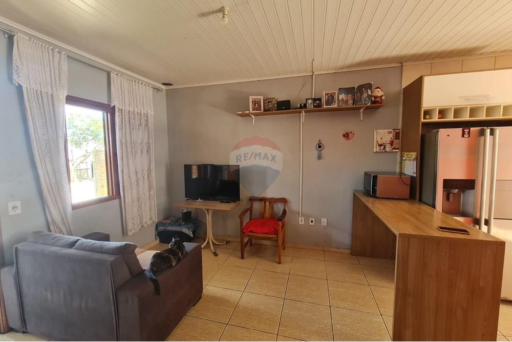 Casa - Venda - Alvorada , Rio Grande do Sul - IMG-20250110-WA0546.jpg - 612531046-166