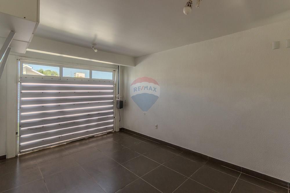 Casa - Venda - Santa Maria , Rio Grande do Sul - IMG_1291-HDR.jpg - 610311047-195