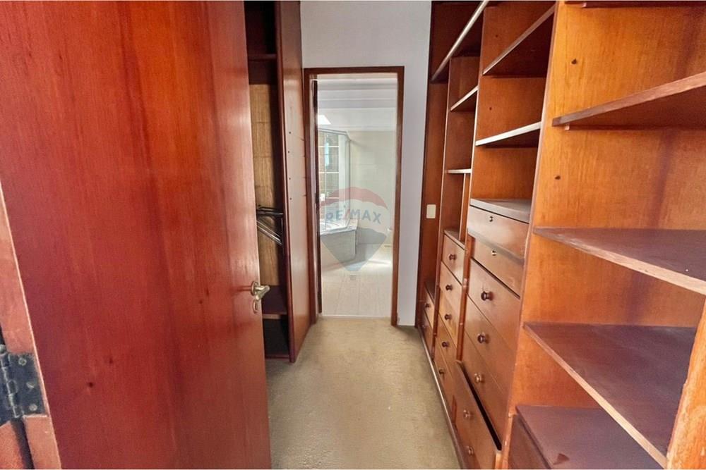 Cobertura - Venda - Passo Fundo , Rio Grande do Sul - WhatsApp Image 2026-01-15 at 11.47.01.jpeg - 612721002-88