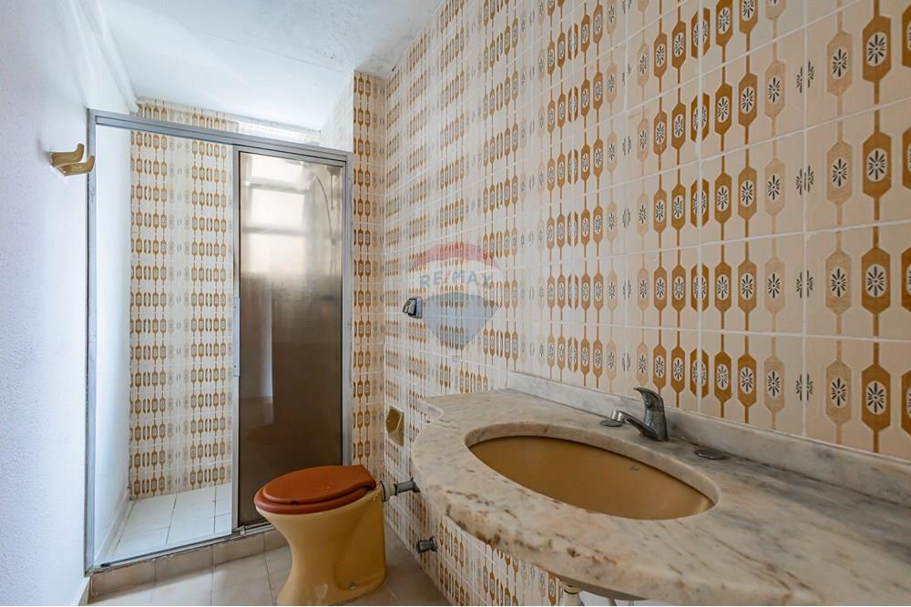 Apartamento - Venda - Porto Alegre , Rio Grande do Sul - IMG_9696.jpg - 612521081-4