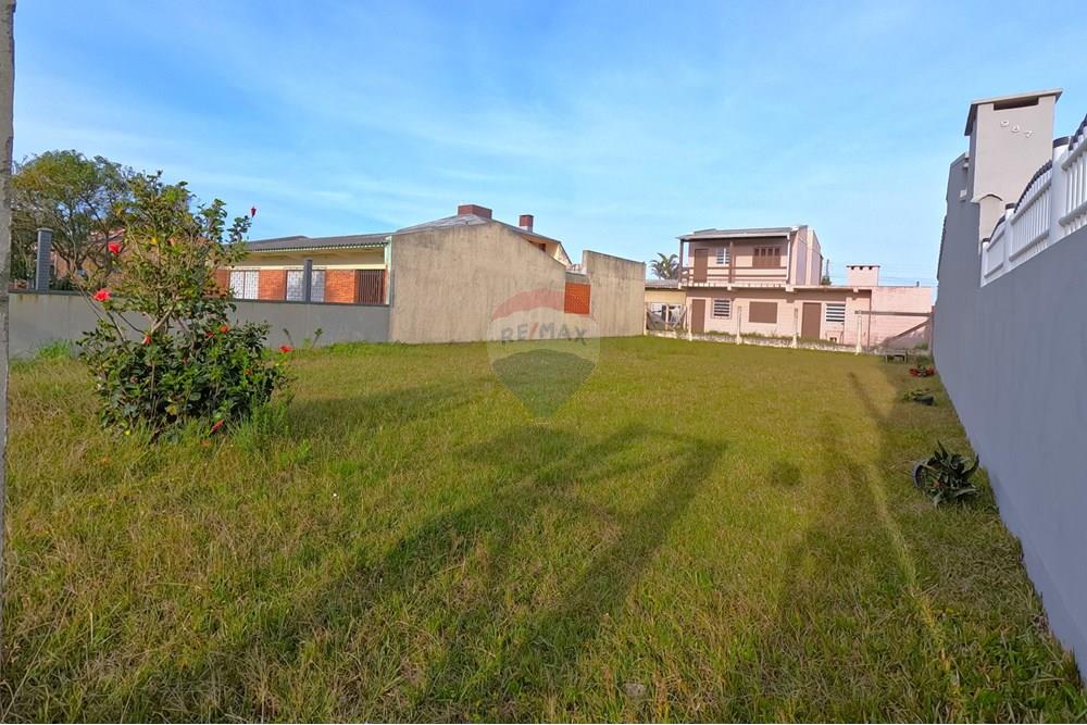 Terreno - Venda - Imbé , Rio Grande do Sul - GOPR0678.JPG - 610391043-113