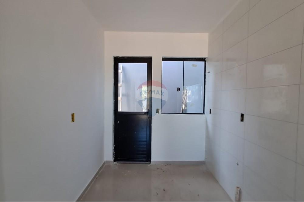 Casa - Venda - Viamão , Rio Grande do Sul - WhatsApp Image 2025-04-07 at 17.16.39 (3).jpeg - 612531045-46