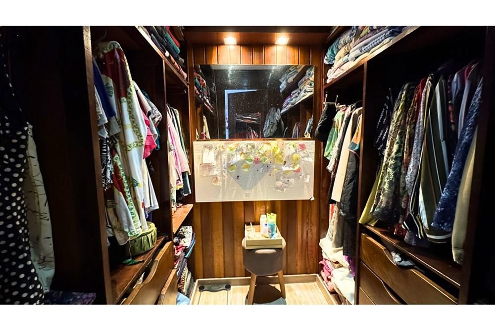 Casa - Venda - Guaíba , Rio Grande do Sul - 38.jpg - 612781021-31