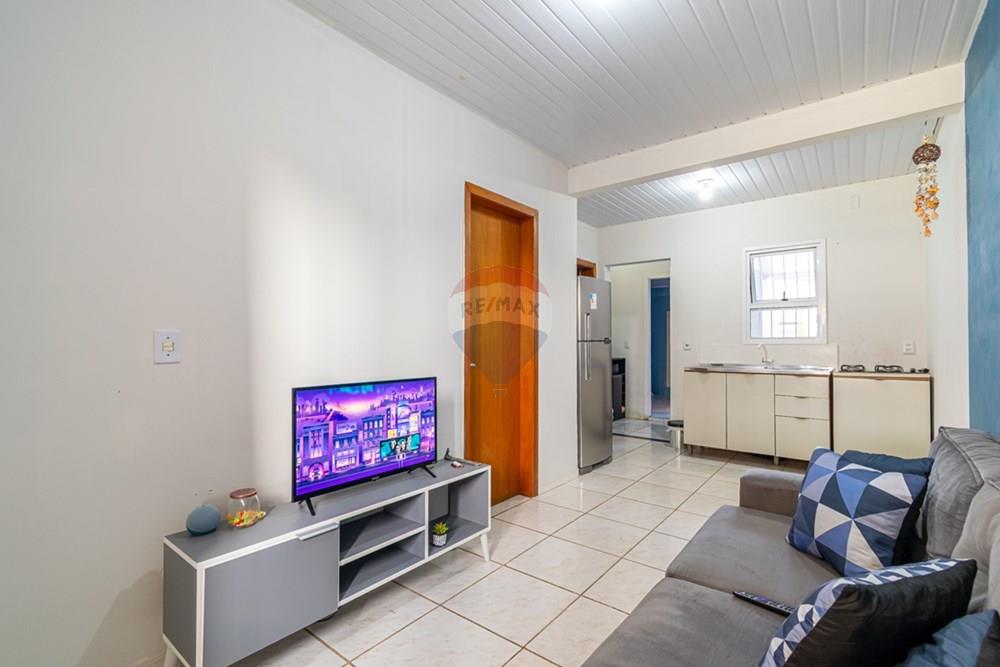 Casa - Venda - Cachoeirinha , Rio Grande do Sul - _DSC6555.jpg - 610381019-311