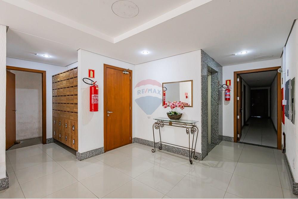 Apartamento - Venda - Porto Alegre , Rio Grande do Sul - IMG_7736.jpg - 612521003-267