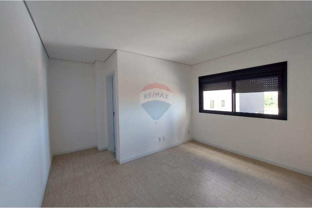 Apartamento - Alugar - Passo Fundo , Rio Grande do Sul - WhatsApp Image 2025-11-04 at 15.22.50 (1).jpeg - 610271045-1383