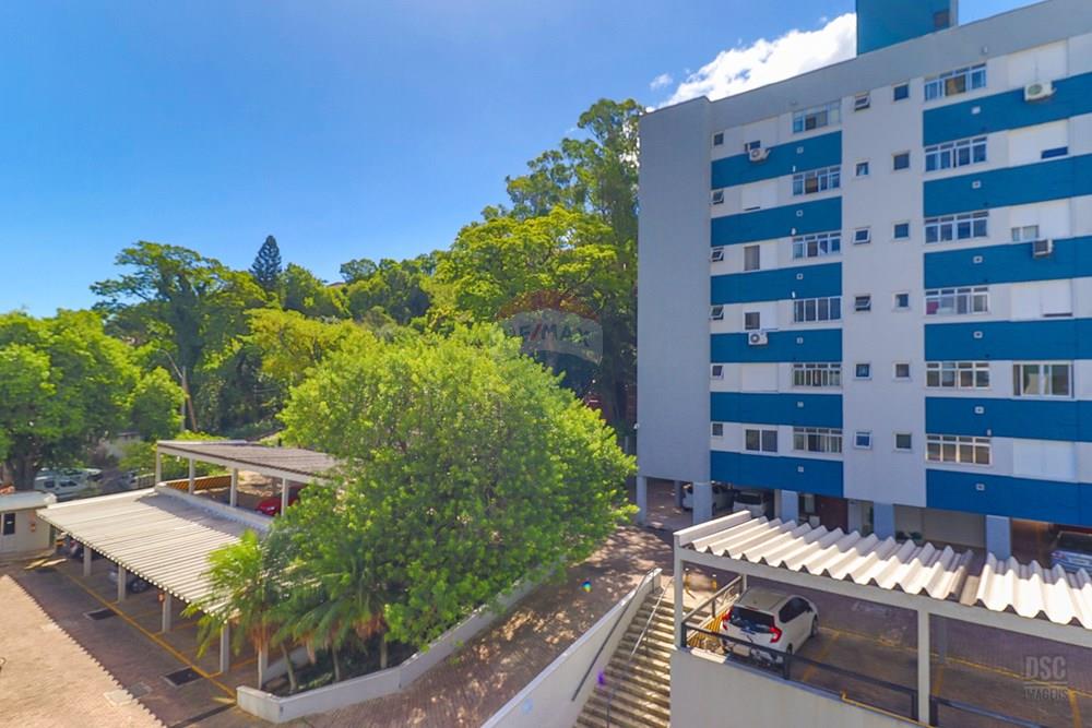 Apartamento - Venda - Porto Alegre , Rio Grande do Sul - IMG_0118.jpg - 610191022-164