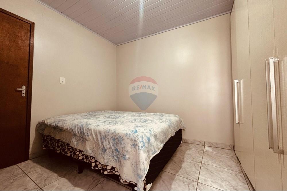 Casa - Venda - Carazinho , Rio Grande do Sul - WhatsApp Image 2025-04-25 at 10.45.55.jpeg - 612701005-20