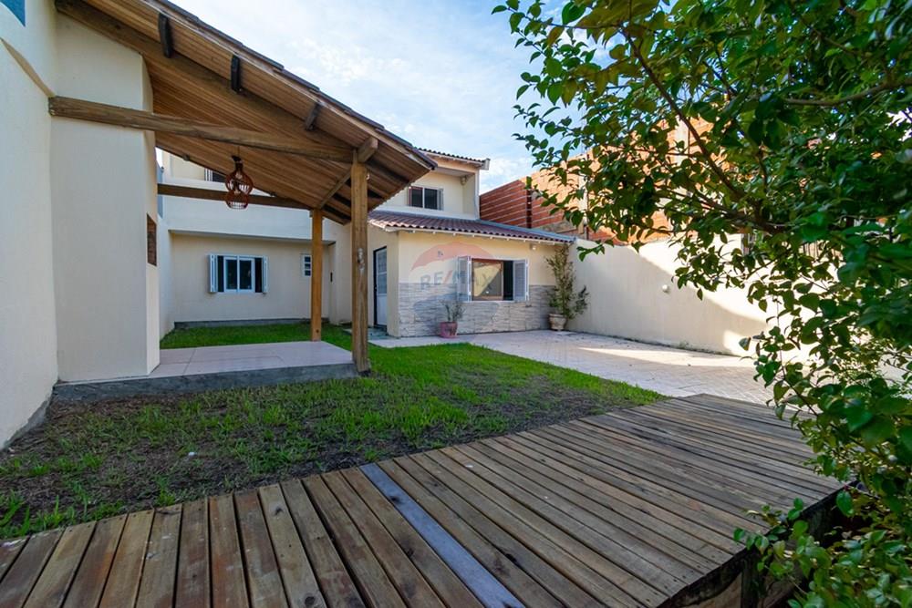 Sobrado - Venda - Cachoeirinha , Rio Grande do Sul - _DSC7414.jpg - 610381098-34