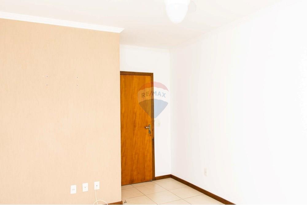 Apartamento - Venda - Cachoeirinha , Rio Grande do Sul - WhatsApp Image 2025-05-09 at 11.31.20 (9).jpeg - 612551001-359