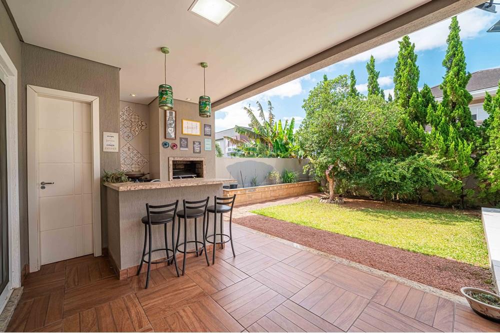 Sobrado - Venda - Cachoeirinha , Rio Grande do Sul - 8.jpg - 610141006-158