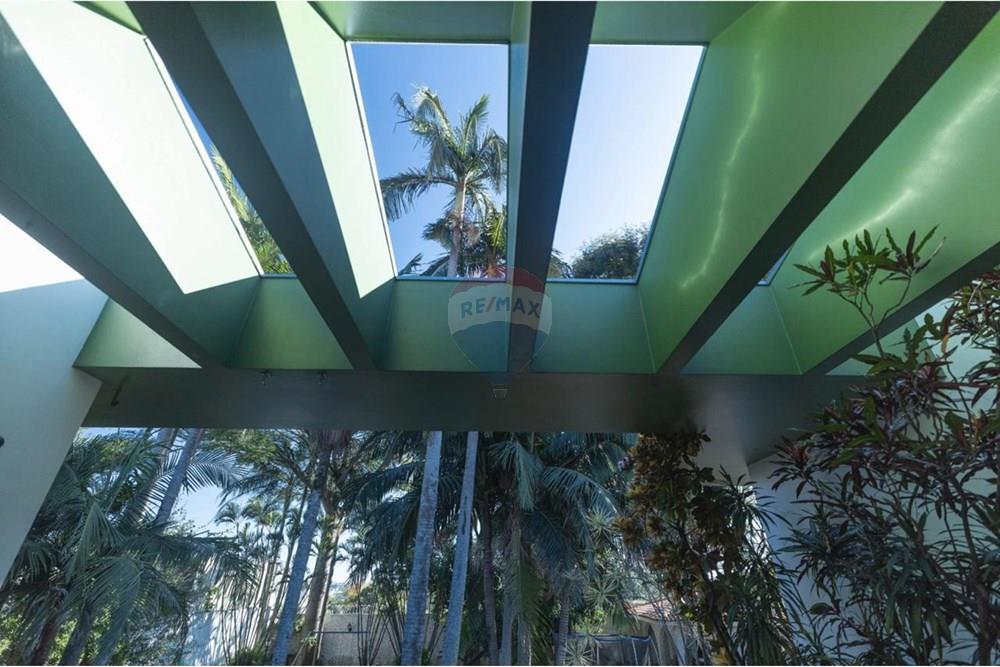 Casa - Venda - Santa Maria , Rio Grande do Sul - WhatsApp Image 2025-11-13 at 10.13.27.jpeg - 610311134-14