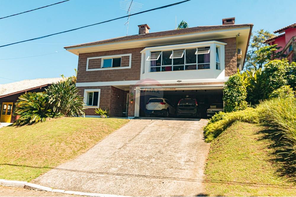 Casa de Condomínio - Venda - Viamão , Rio Grande do Sul - IMG_5177.jpg - 610221010-12