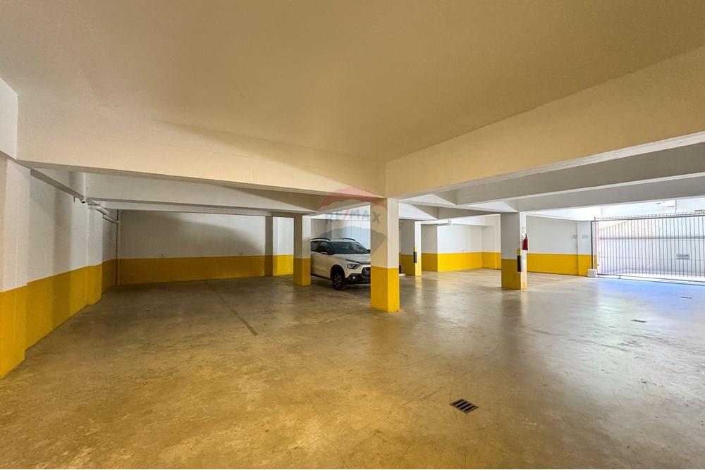 Apartamento - Venda - Gramado , Rio Grande do Sul - IMG_4574.JPG - 610131005-34