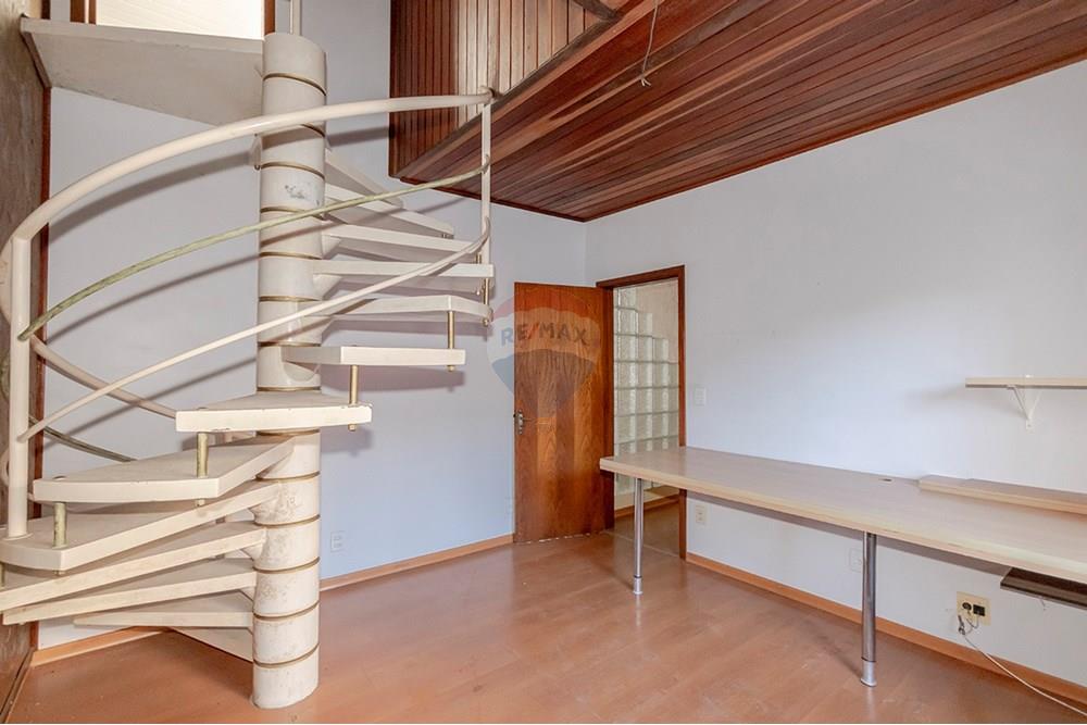 Casa - Venda - Porto Alegre , Rio Grande do Sul - 0646-500 (29).jpg - 610291021-176