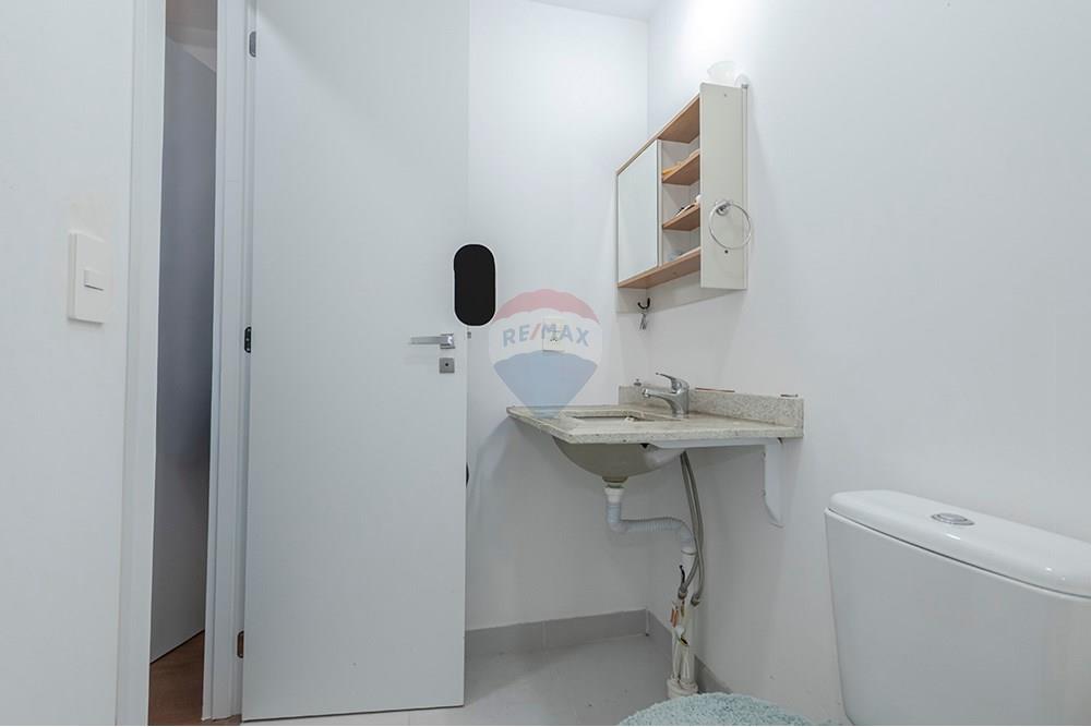 Apartamento - Venda - Porto Alegre , Rio Grande do Sul - 0805-263 (18).jpg - 612521043-31