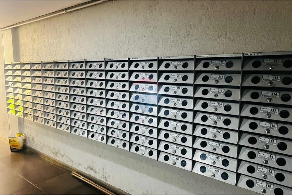 Apartamento - Venda - Porto Alegre , Rio Grande do Sul - imagem15.jpg - 612541032-3