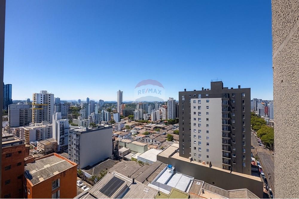 Apartamento - Venda - Passo Fundo , Rio Grande do Sul - 2FAB20ED-FD66-476B-B2BD-CCF94F96D8FF.jpeg - 612621057-48