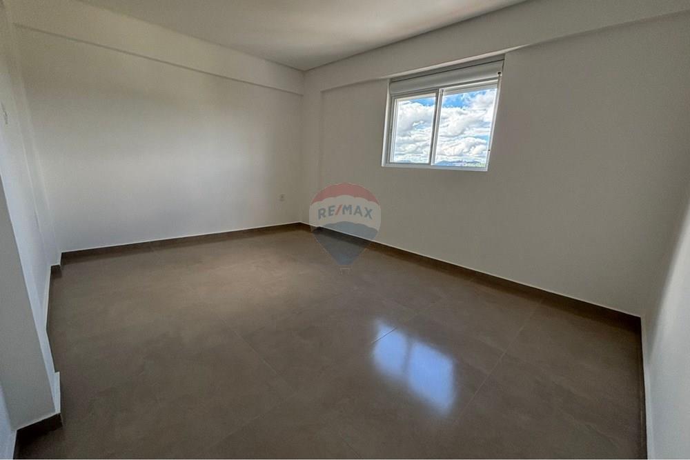 Apartamento - Alugar - Sarandi , Rio Grande do Sul - WhatsApp Image 2026-04-09 at 15.36.42 (1).jpeg - 610341002-499