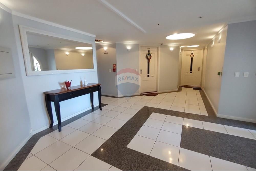 Apartamento - Venda - Gramado , Rio Grande do Sul - WhatsApp Image 2025-10-20 at 15.18.24.jpeg - 610131041-80