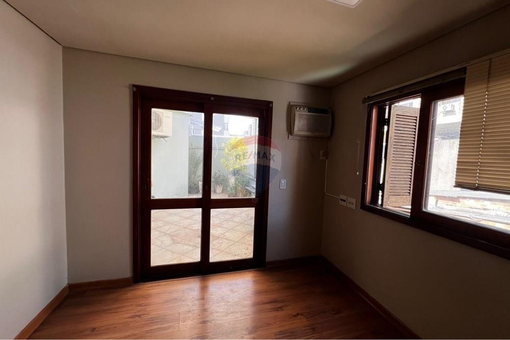 Cobertura - Venda - Porto Alegre , Rio Grande do Sul - WhatsApp Image 2026-02-10 at 10.58.30 (1).jpeg - 612541001-227