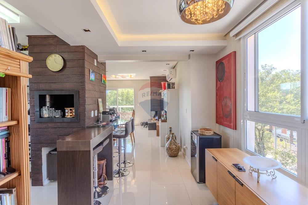 Apartamento - Venda - Santa Maria , Rio Grande do Sul - IMG_5938-HDR.jpg - 610311043-103