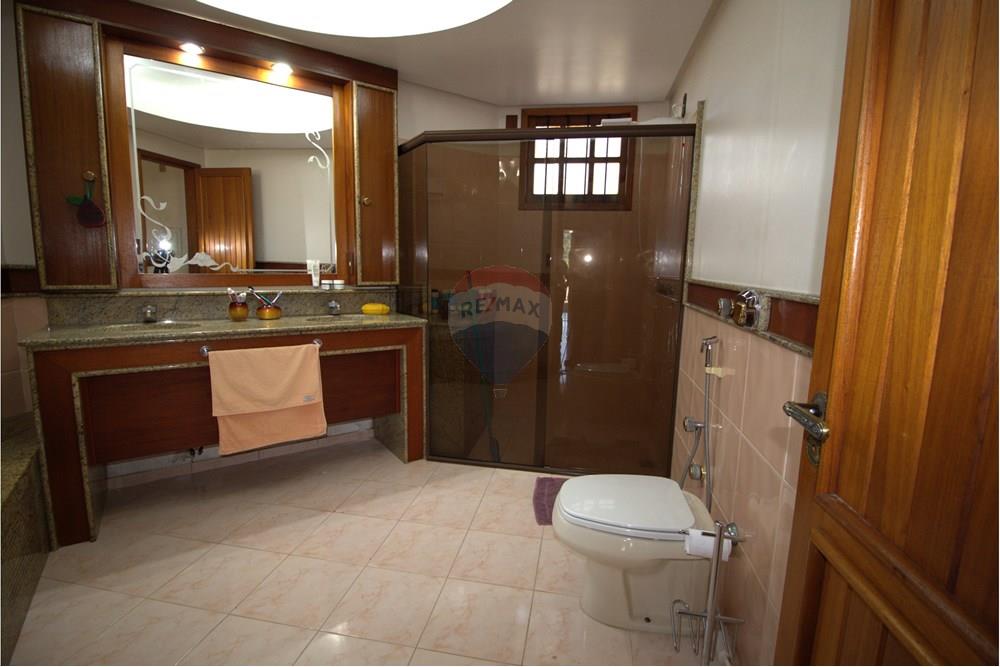 Casa - Venda - Santa Maria , Rio Grande do Sul - IMG_2346.jpg - 610471031-9