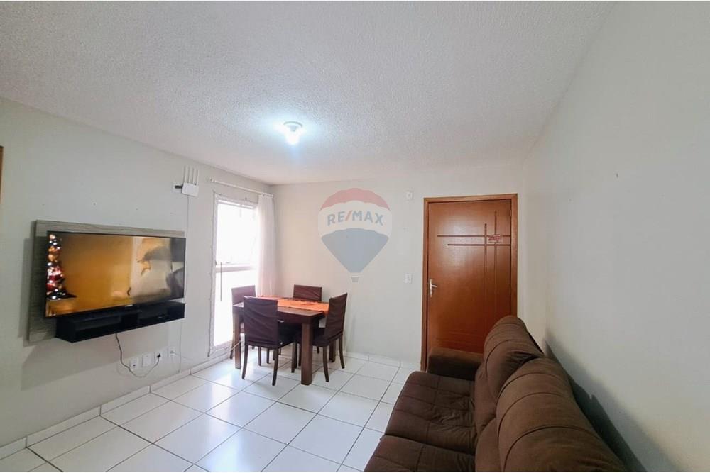 Apartamento - Venda - Passo Fundo , Rio Grande do Sul - WhatsApp Image 2025-11-30 at 15.19.16.jpeg - 610351016-194