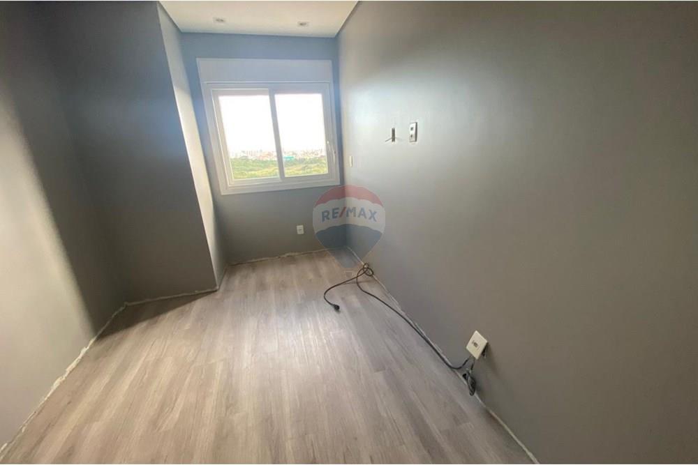 Apartamento - Venda - Cachoeirinha , Rio Grande do Sul - 15.jpg - 610141006-144