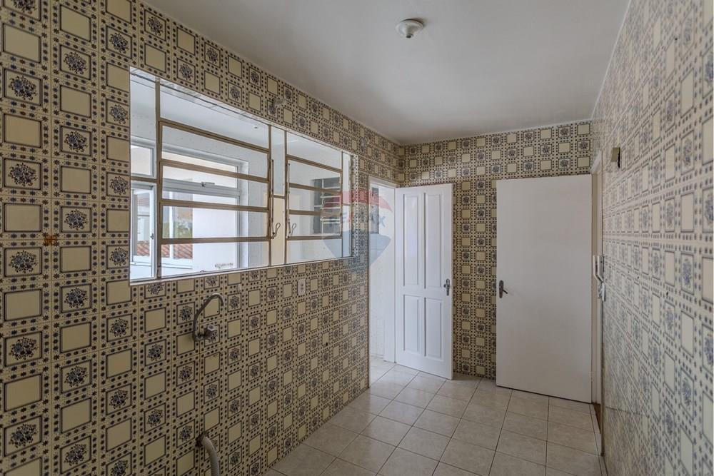 Apartamento - Venda - Santa Maria , Rio Grande do Sul - IMG_5180-HDR.jpg - 610311043-99