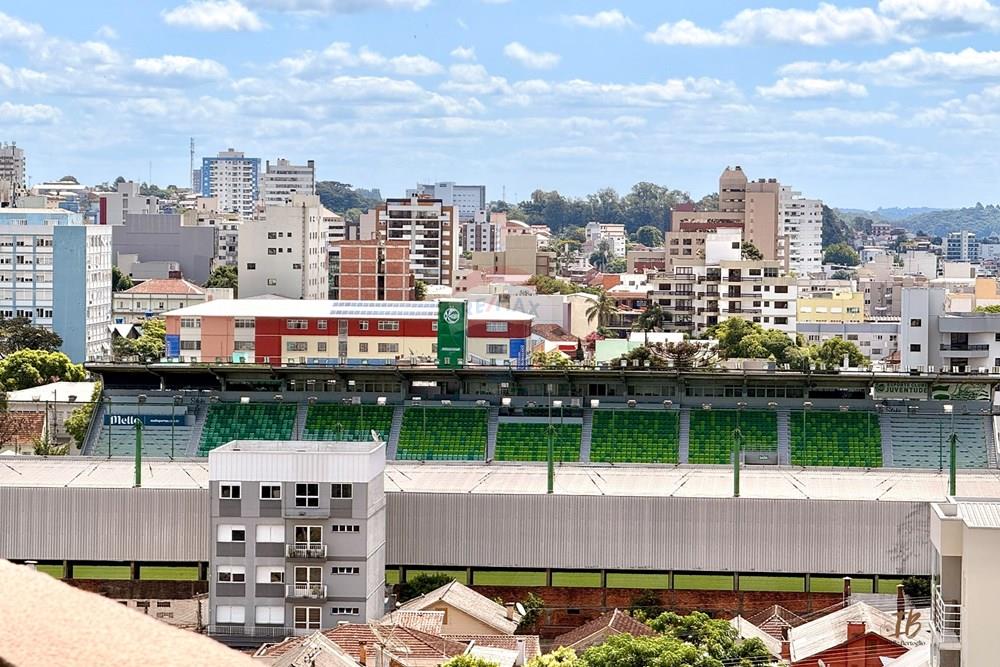 Apartamento - Venda - Caxias do Sul , Rio Grande do Sul - IMG_2469.jpg - 610301006-80