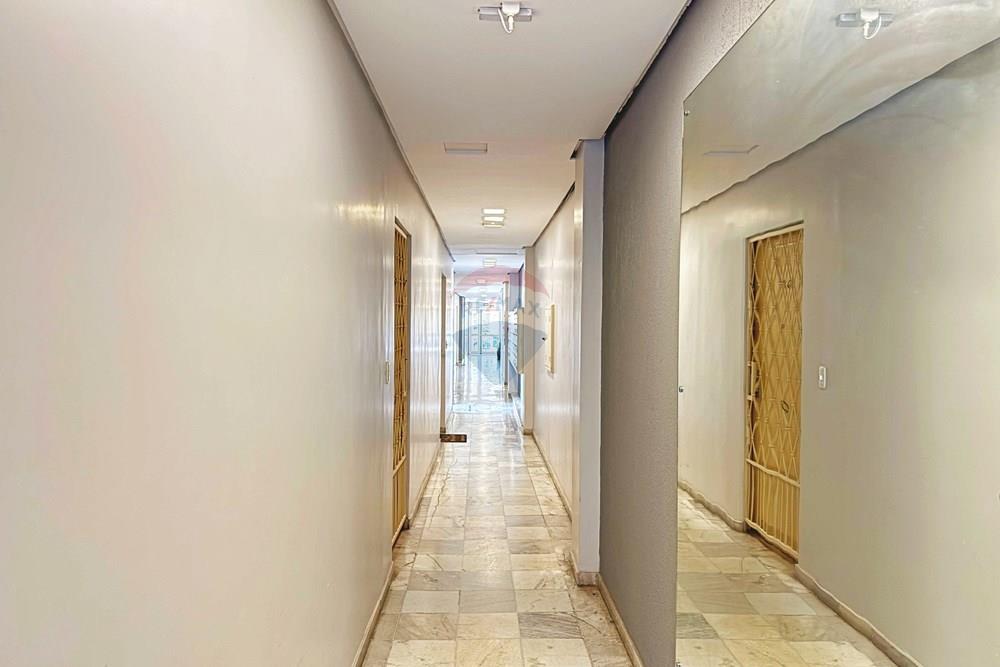 Apartamento - Venda - Porto Alegre , Rio Grande do Sul - IMG_4963.jpg - 610371025-12