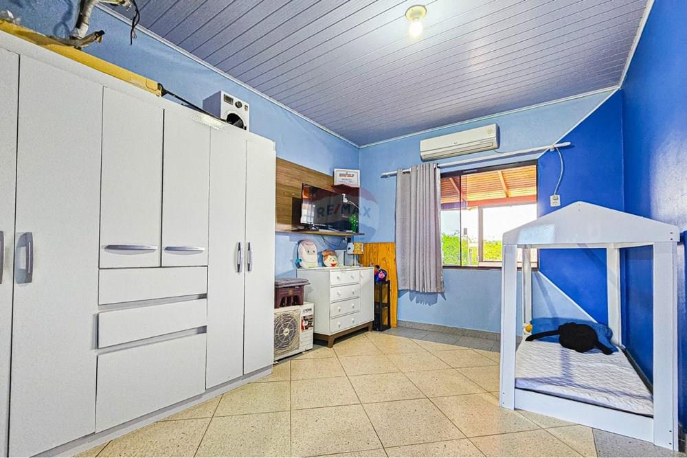 Casa - Venda - São Leopoldo , Rio Grande do Sul - WhatsApp Image 2026-01-13 at 17.42.19.jpeg - 610411084-24