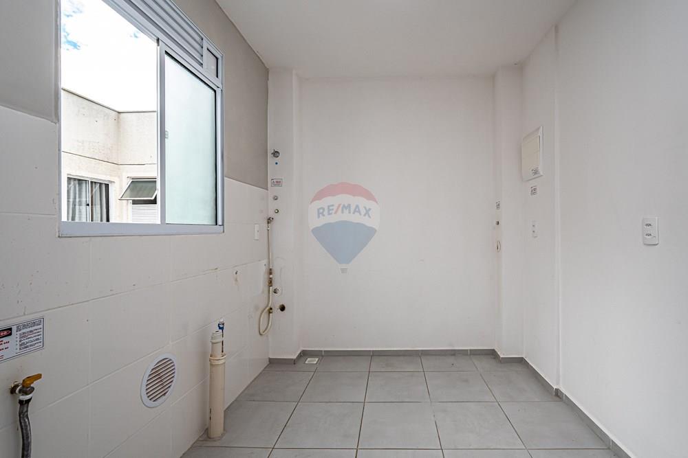 Apartamento - Venda - Novo Hamburgo , Rio Grande do Sul - DSC_1815-27.JPG - 610261003-84