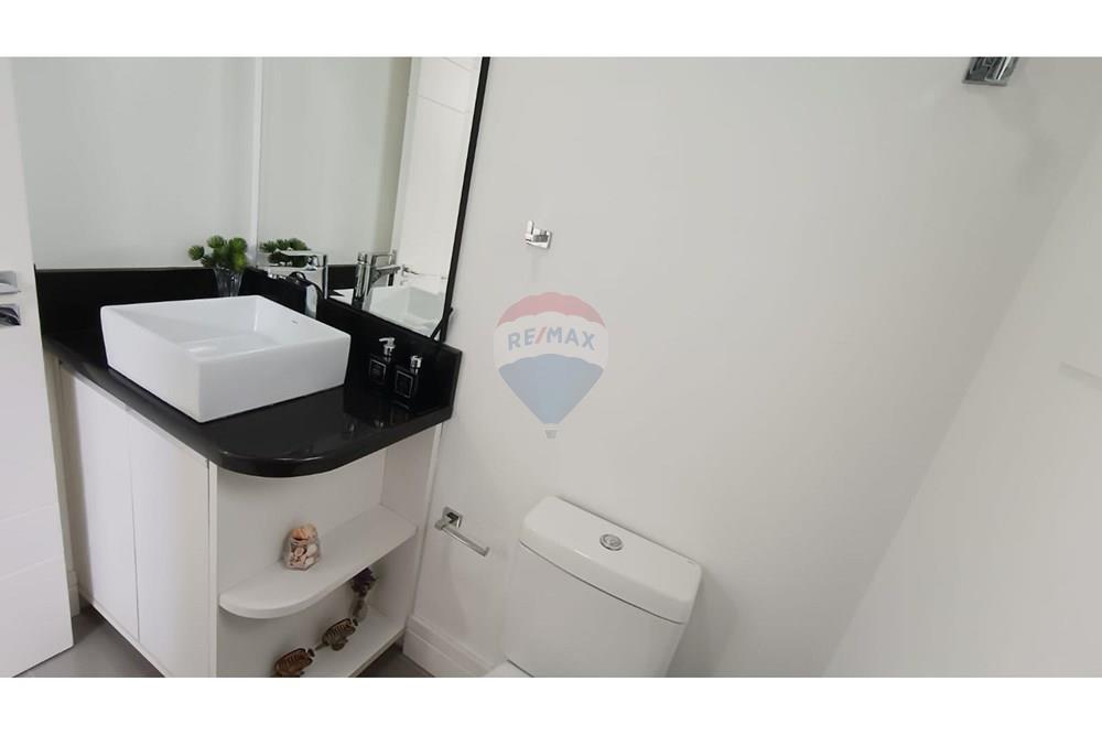 Casa - Venda - Bento Gonçalves , Rio Grande do Sul - 3dd6b8dc-6bd7-4375-b852-e83e26cc495a.jpg - Banheiro - 610331032-56