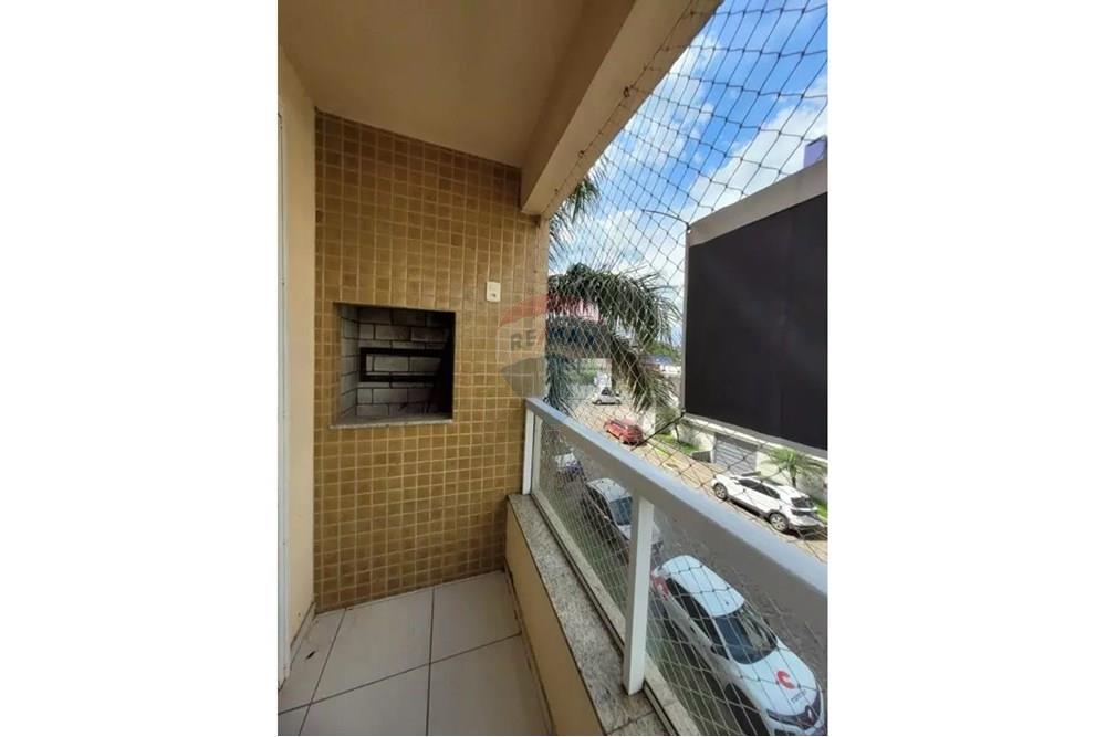 Apartamento - Alugar - Santa Maria , Rio Grande do Sul - çççç.jpg - 610451013-150