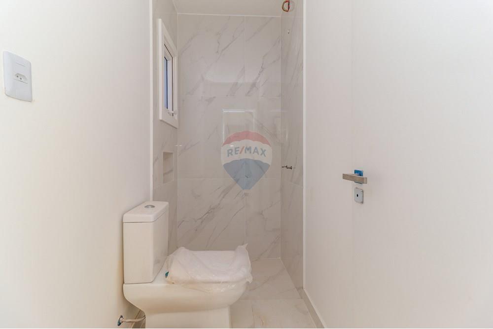 Casa de Condomínio - Venda - Porto Alegre , Rio Grande do Sul - IMG_0302.jpg - 610191055-13